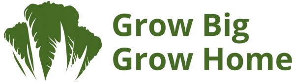 Grow Big Grow Home | GBGH Pte. Ltd. 